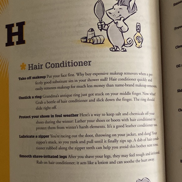 Extraordinary USERS for Ordinarily Things, the Rider’s Digest Book, New  York. - Picture 8 of 12